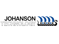 Johanson Technology